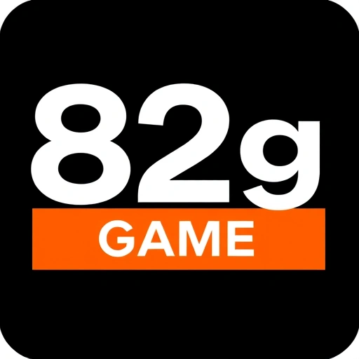 Logo da 82g
