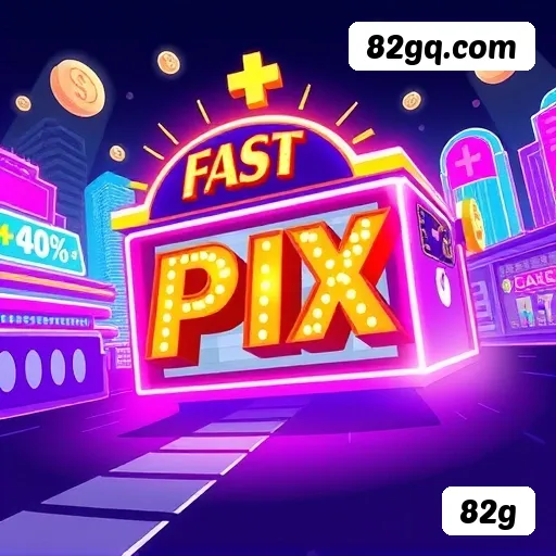 Ferramentas de apostas 82g