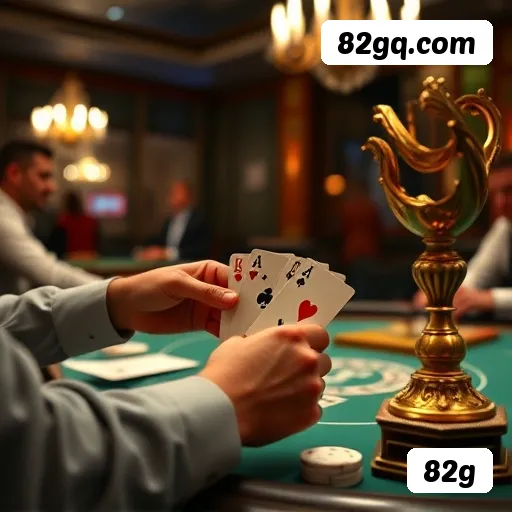 Histórico de apostas 82g