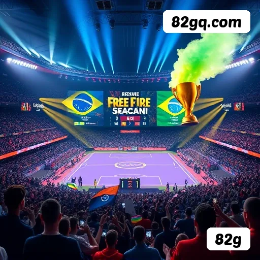 Cassino online 82g - Imagem principal