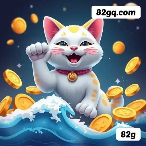 Download 82g Windows