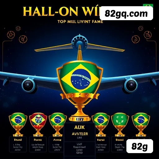 Login seguro 82g - Imagem principal