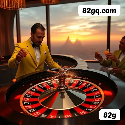 Starlight Princess - Slot game com multiplicadores na 82g